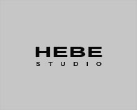 hebe_logo