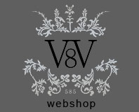 v8v_logo